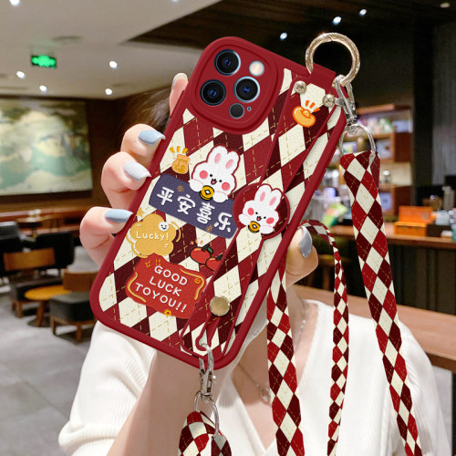 【关注店铺】: 收藏加购★优先发货