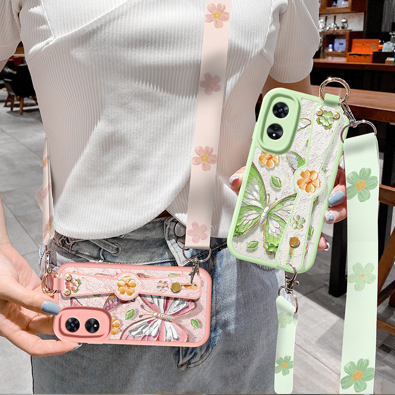 【关注店铺】: 收藏加购★优先发货