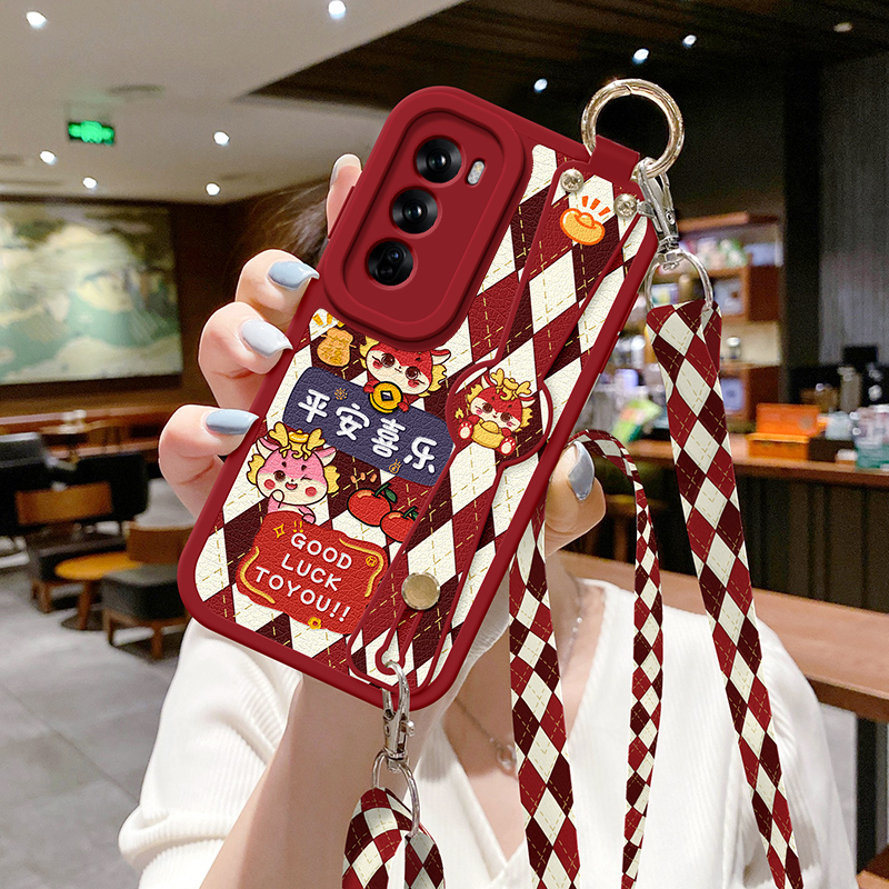 【关注店铺】: 收藏加购★优先发货