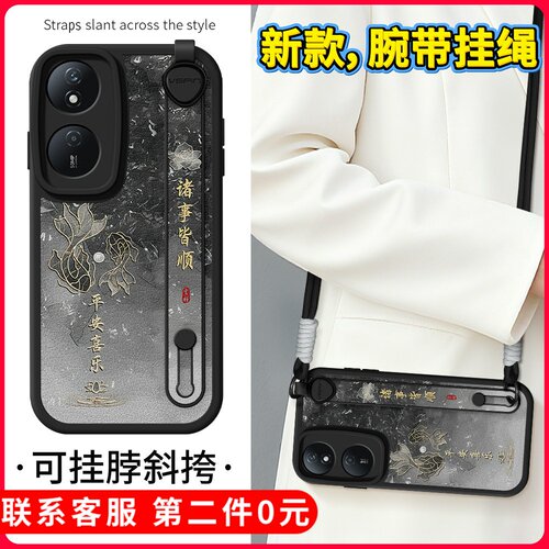 【关注店铺】: 收藏加购★优先发货