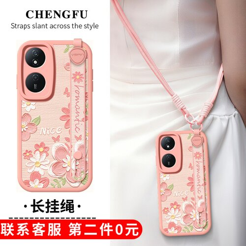 【关注店铺】: 收藏加购★优先发货