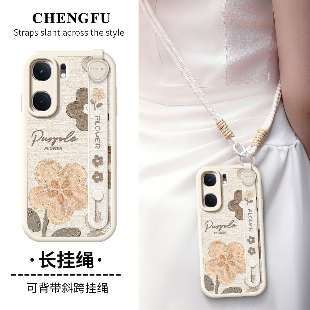 【关注店铺】: 收藏加购★优先发货