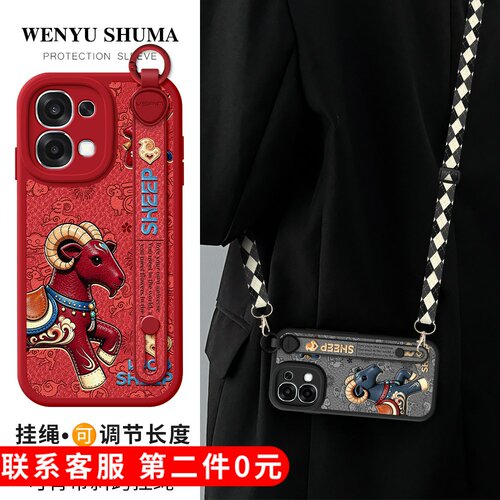 【关注店铺】: 收藏加购★优先发货