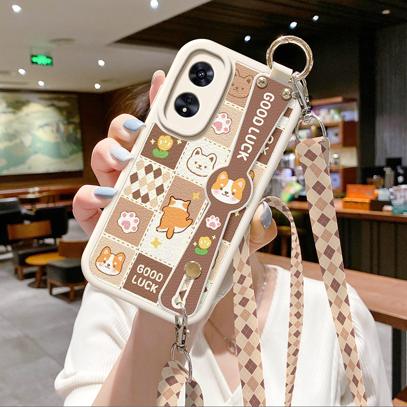 【关注店铺】: 收藏加购★优先发货