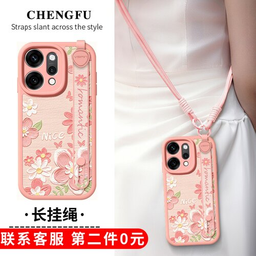 【关注店铺】: 收藏加购★优先发货
