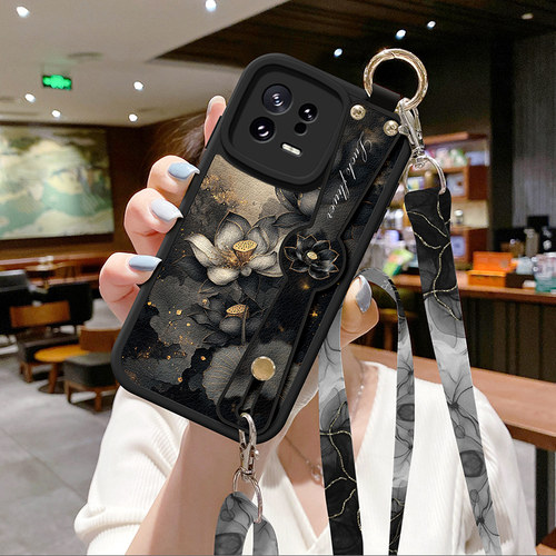 【关注店铺】: 收藏加购★优先发货