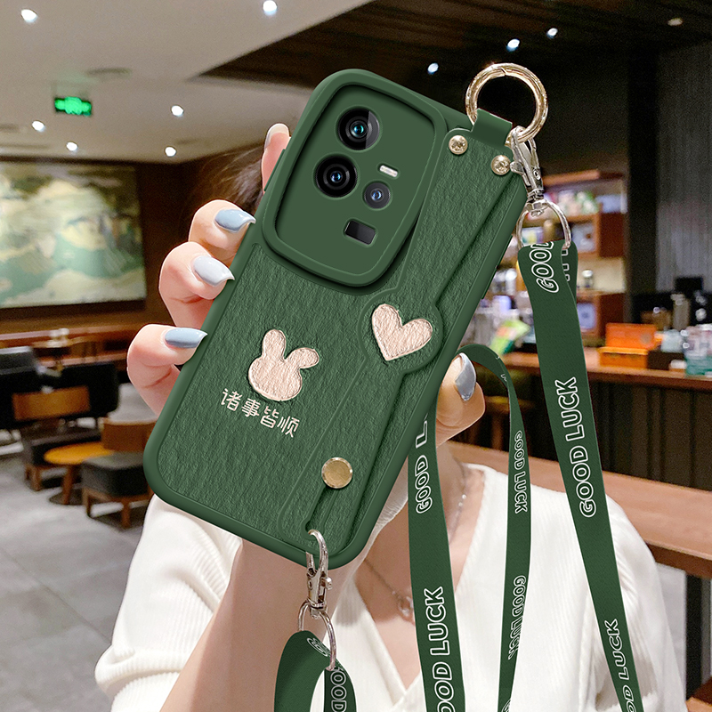 【关注店铺】: 收藏加购★优先发货