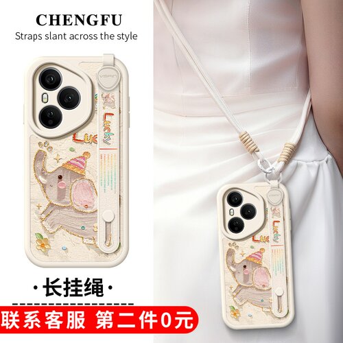 【关注店铺】: 收藏加购★优先发货