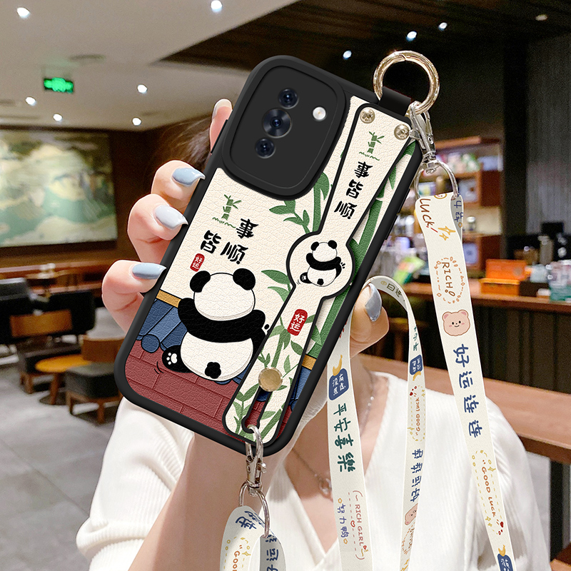 【关注店铺】: 收藏加购★优先发货