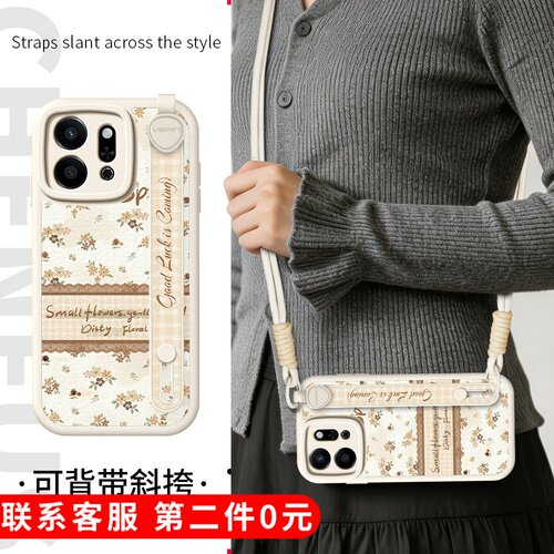 【关注店铺】: 收藏加购★优先发货
