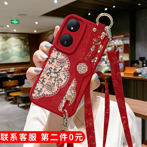 【关注店铺】: 收藏加购★优先发货