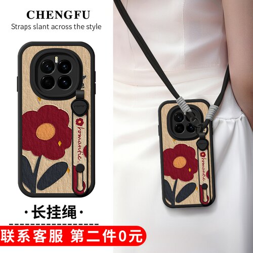 【关注店铺】: 收藏加购★优先发货