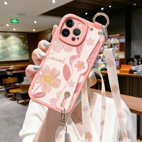 【关注店铺】: 收藏加购★优先发货