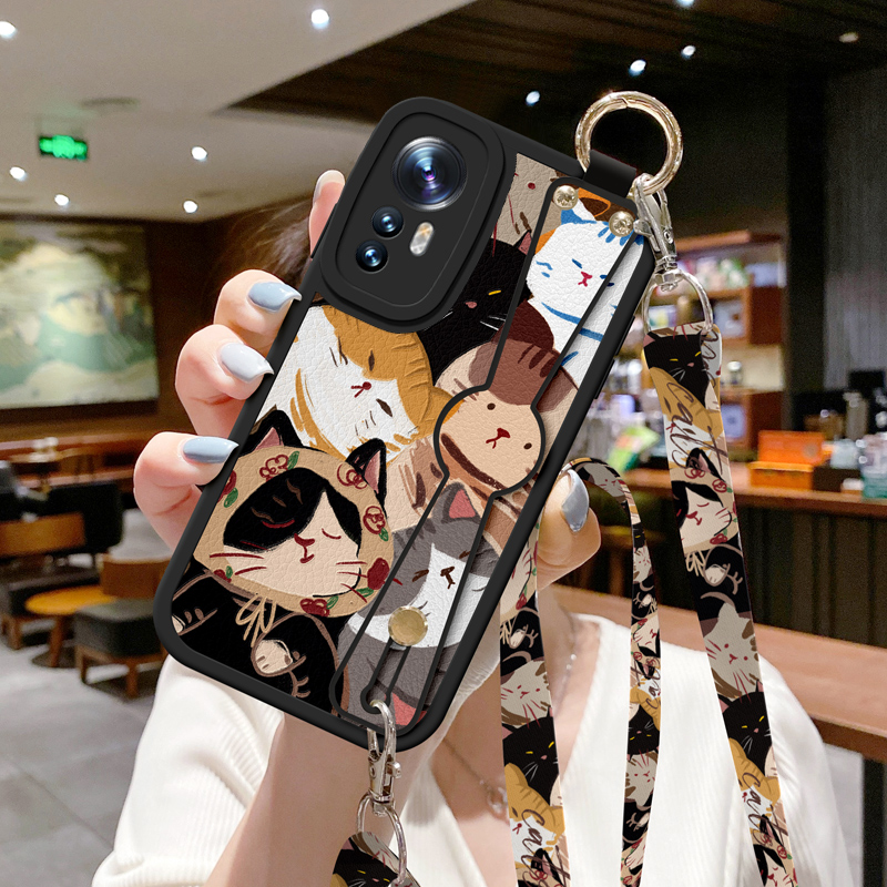 【关注店铺】: 收藏加购★优先发货