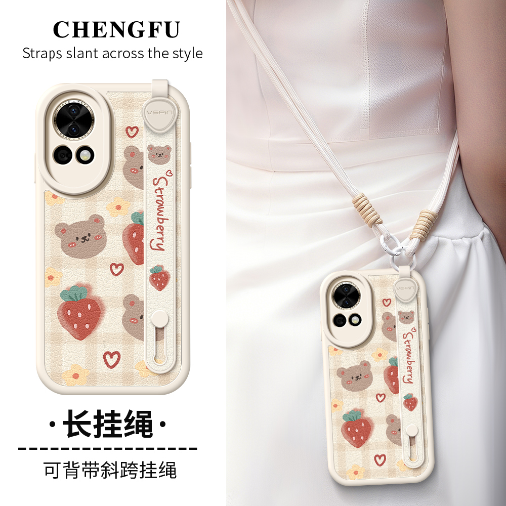 【关注店铺】: 收藏加购★优先发货