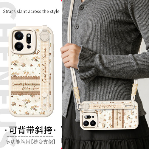 【关注店铺】: 收藏加购★优先发货