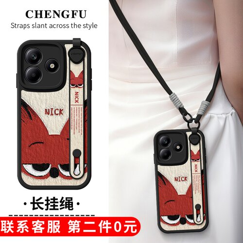 【关注店铺】: 收藏加购★优先发货
