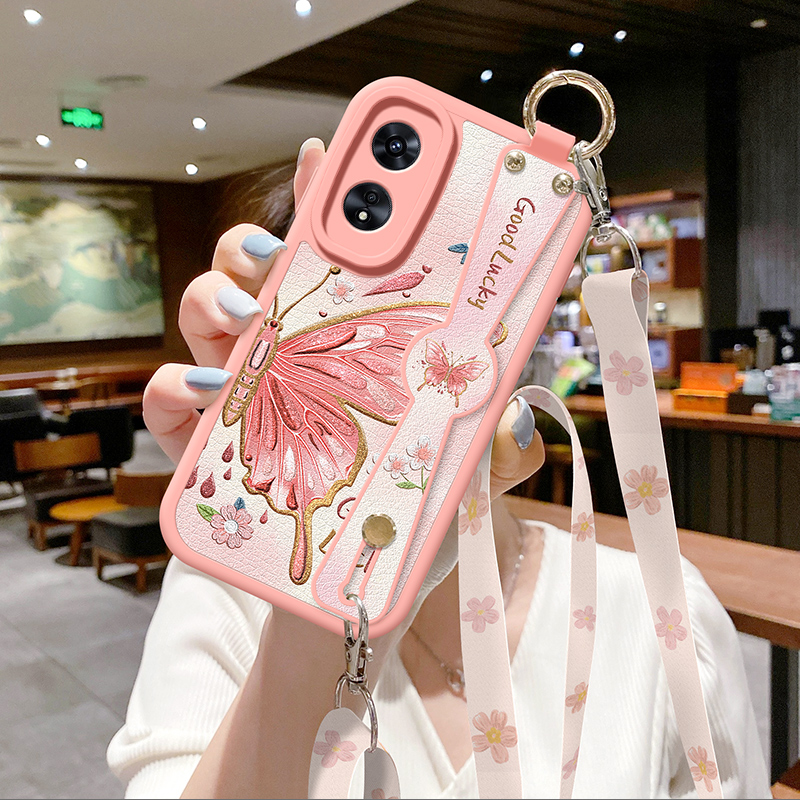 【关注店铺】: 收藏加购★优先发货