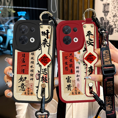 【关注店铺】: 收藏加购★优先发货