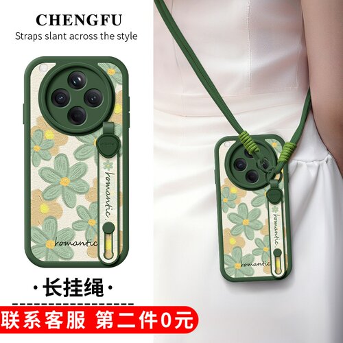 【关注店铺】: 收藏加购★优先发货