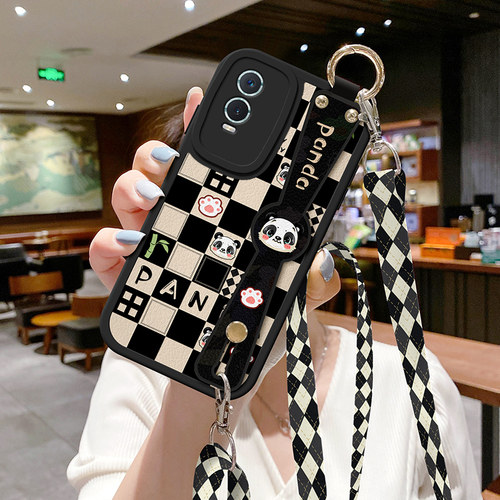 【关注店铺】: 收藏加购★优先发货