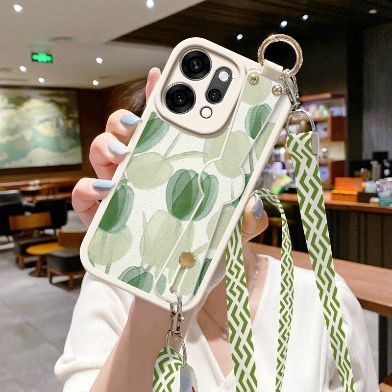 【关注店铺】: 收藏加购★优先发货