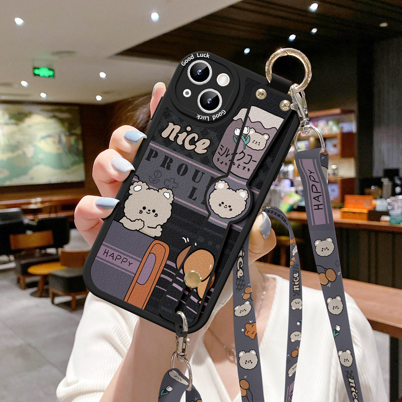 【关注店铺】:收藏加购☆优先发货