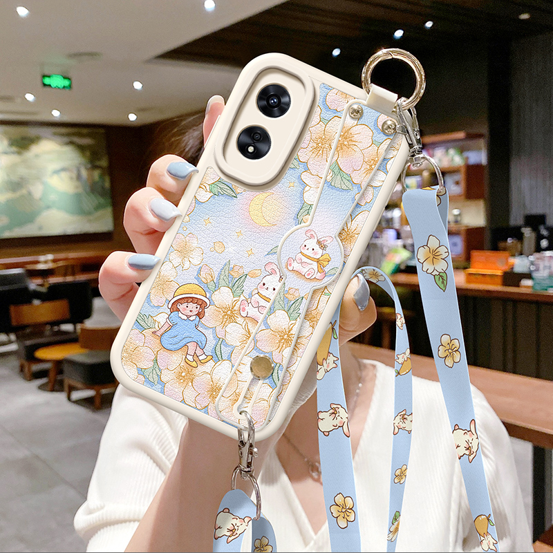 【关注店铺】: 收藏加购★优先发货