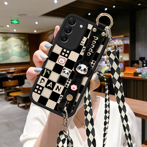 【关注店铺】: 收藏加购★优先发货