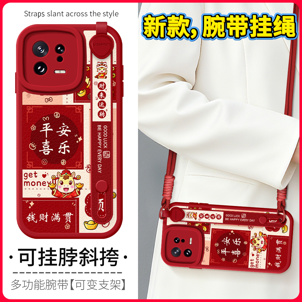 【关注店铺】: 收藏加购★优先发货