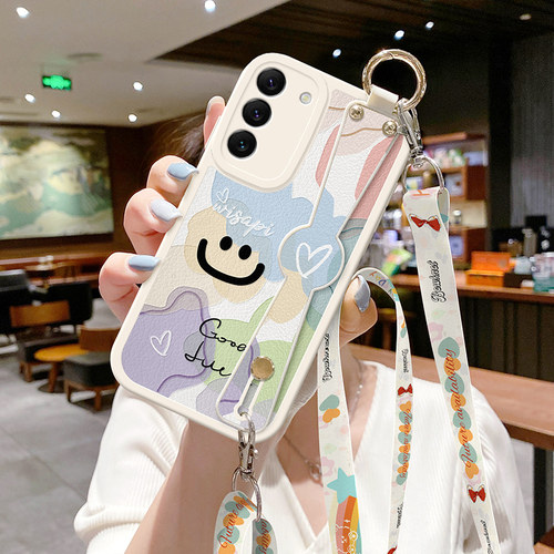 【关注店铺】: 收藏加购★优先发货