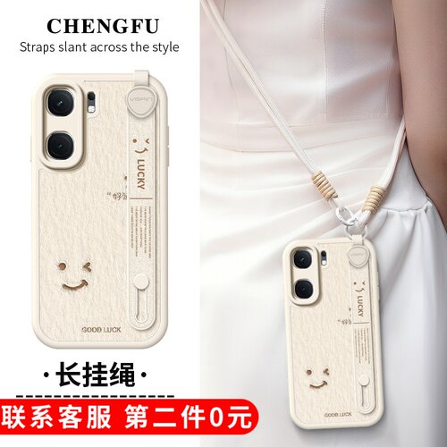 【关注店铺】: 收藏加购★优先发货