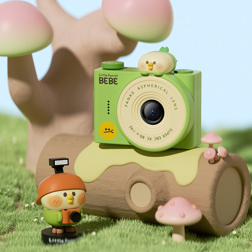 高清双摄，拍照录像