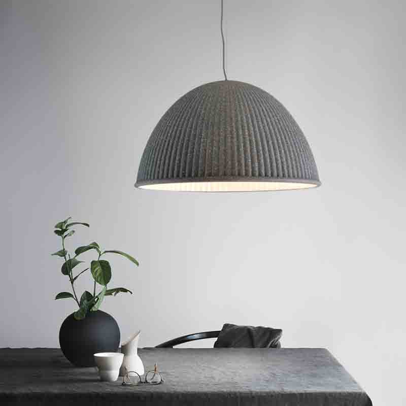 丹麦设计师咖啡厅酒吧吊灯