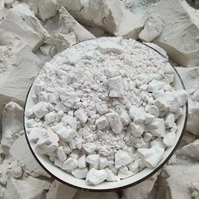 渝程农家重庆淀粉纯食用粉无添加