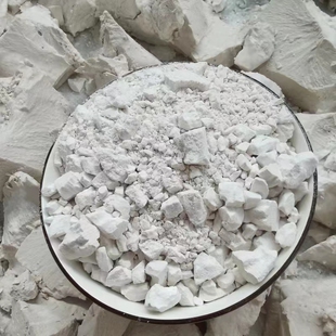 农家纯红薯淀粉重庆正宗颗粒状红薯粉红苕粉地瓜粉番薯粉家用淀粉