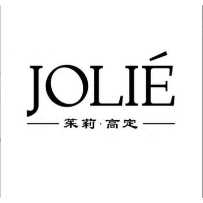 【茱莉轻奢粉丝专享】惊喜盲盒SD647后拍接受劝退