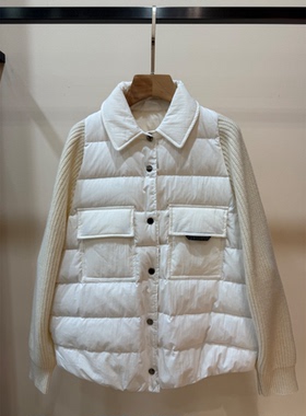 【茱莉福利早场专享】外套ZL121W后拍接受劝退