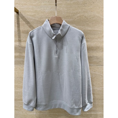 【茱莉福利早场专享】外套MLE4955S