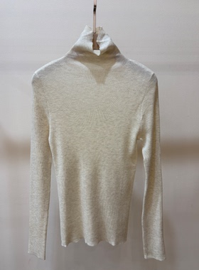 【茱莉福利早场专享】毛衣ZL009S后拍接受劝退