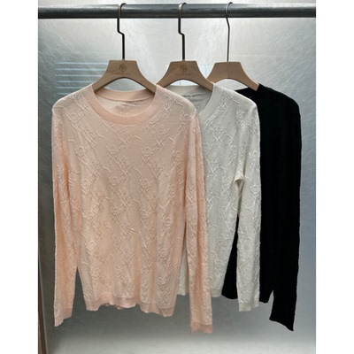 【茱莉福利早场】上衣MLE5026S