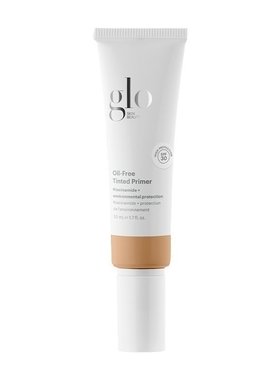 GLO雾光裸肌有色面霜50ml/支