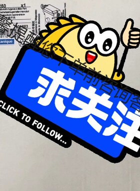 Schneider施耐德 XY2CE2A250