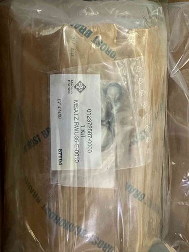 详询议价SCHAEFFLER RWU45-E-L V3-G2  MS