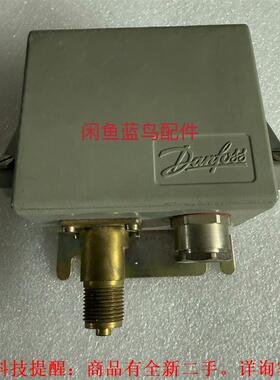 【议价】DanfossKPS 35060-
