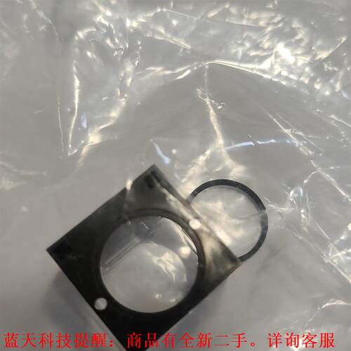 【议价】IDECAL-K6S16mm