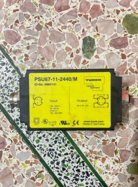 客服在线:德国图尔克,PSU67-11-2440/M 议价【议价】