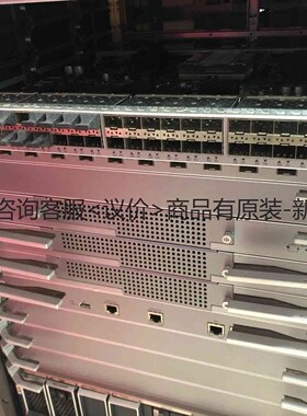 详询客服:国货之光/ET1D2G48SX1E S12700系列48口千兆光口＜议价