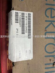 順豐包 包郵 0AA02原裝 議價(jià) 貨到鏈接在 6FX1115