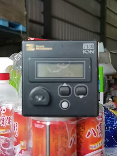 详询议价议价施耐德控制器 PB-0005A161-10 P733 7